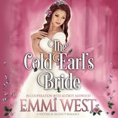 Cold Earl's Bride, The