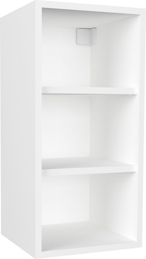 Akoestische wandpanelen - Ideko Wonen