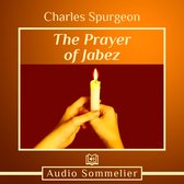 Prayer of Jabez, The