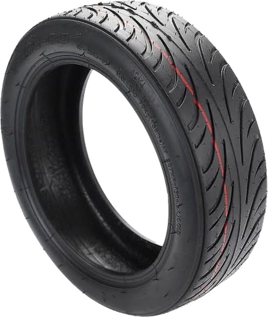70/65-6.5 Tubeless BUITENBAND - 70/65-6.5 - €27,99