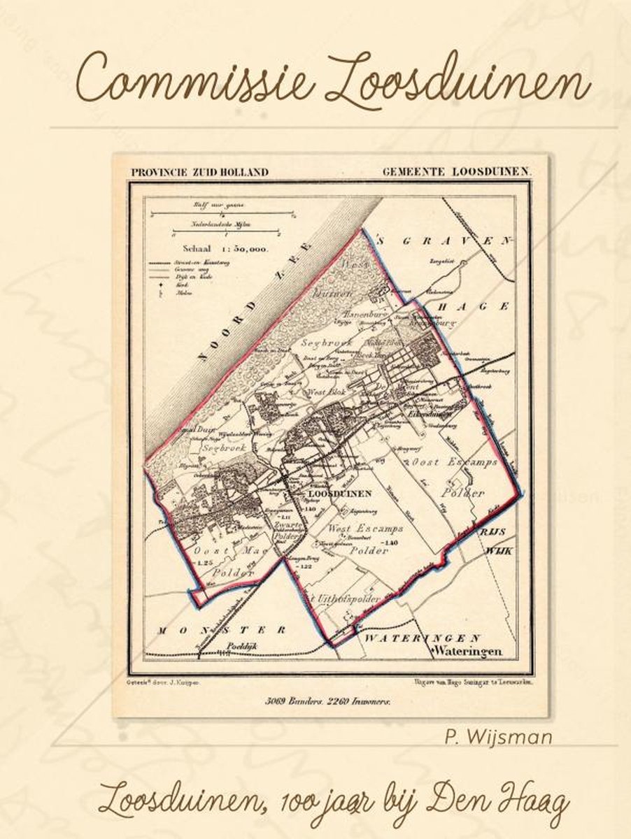 Schoenenwinkel loosduinen sale