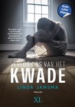 Verlos ons van het kwade