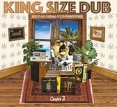 Various Artists - King Size Dub-Germany Downtown 3 (CD)
