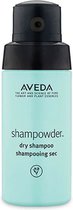 Aveda Shampowder Dry Shampoo 56 gram