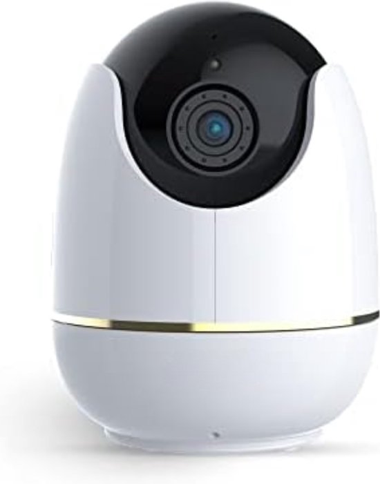 Hemobllo 170 Caméra De Recul Double Objectif Tachygraphe Dashcams Noir 231 Pouces Tachygraphe