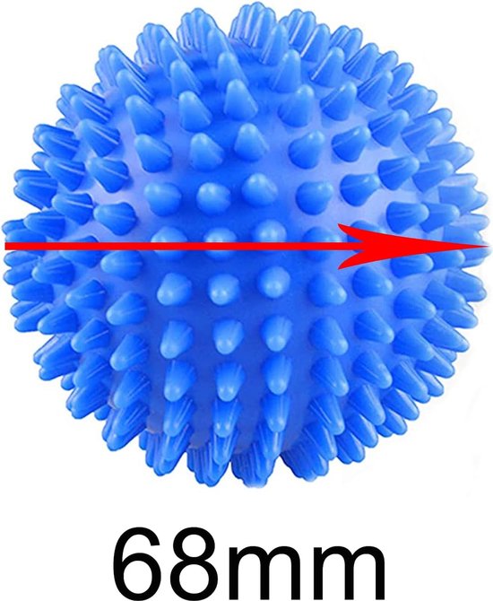864867_8