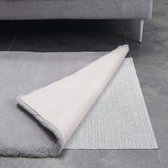 Vloerkleed Matras Antislip Antislipmat I Antislip-tapijt-stopper I Slipmat universeel voor lade kofferbak I 50 x 80 cm