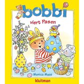 Bobbi - Bobbi viert Pasen