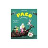 foto van Paco - Paco en Vivaldi