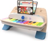 H-Einstein Together in Tune Piano™ Connected Magic Touch™