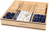 TomTect 1000 Stuks