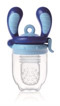 KidsMe Food Feeder Maat L - Blauw