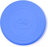Bigjigs Toys - Opvouwbare Frisbee 'Ocean Blue'