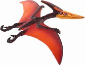 schleich DINOSAURUS - Pteranodon - Speelfiguur - Kinderspeelgoed voor Jongens en Meisjes - 4 tot 12 jaar - 15008