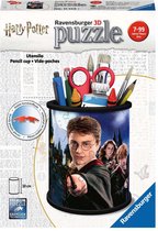 Ravensburger Pennenbak Harry Potter - Puzzel - 54 stukjes - Vanaf 7 jaar