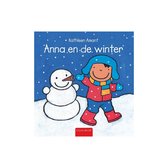 Anna - Anna en de winter