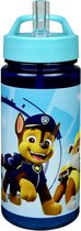 Paw Patrol - AERO school cup - gobelet 500ml