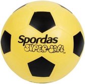 Megaform SuperSafe Handball 15cm