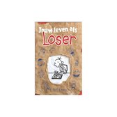 Het leven van een Loser - Jouw leven als Loser
