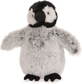 Egmont Toys Handpop pinguin 30 cm