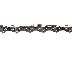 ZAAGKETTING GESCHIKT VOOR STIHL MS170, MS171 35 CM 1.1MM ZAAGBLAD