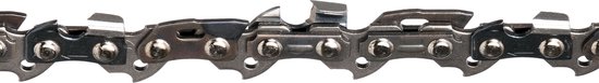 ZAAGKETTING VOOR STIHL MS170, MS171 35 CM 1.1MM ZAAGBLAD
