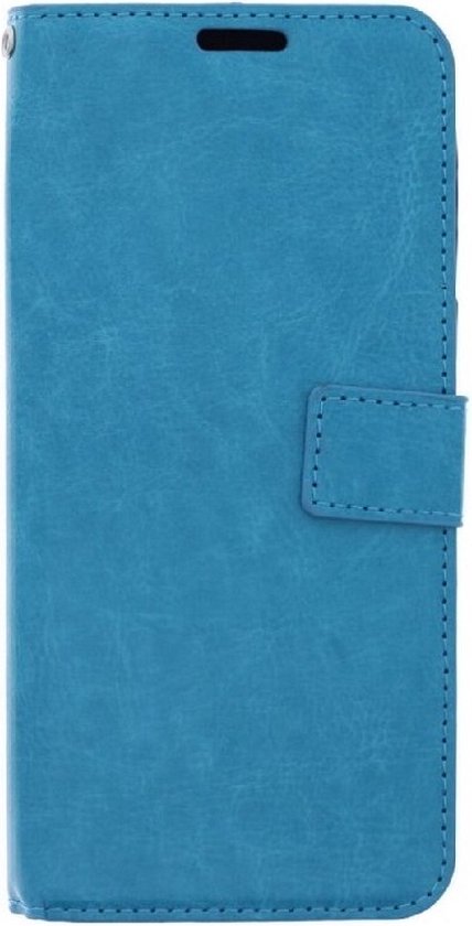 OnePlus Nord CE 3 Lite Brieftasche Flip Case Braun