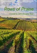 Rows of Praise