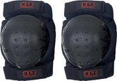 XLZ Bauer Genouillères Taille S
