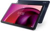 Lenovo Tab M10 5G - 6GB/128GB - Blauw