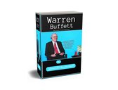 Warren Buffett, The Greatest Investor Of All Time