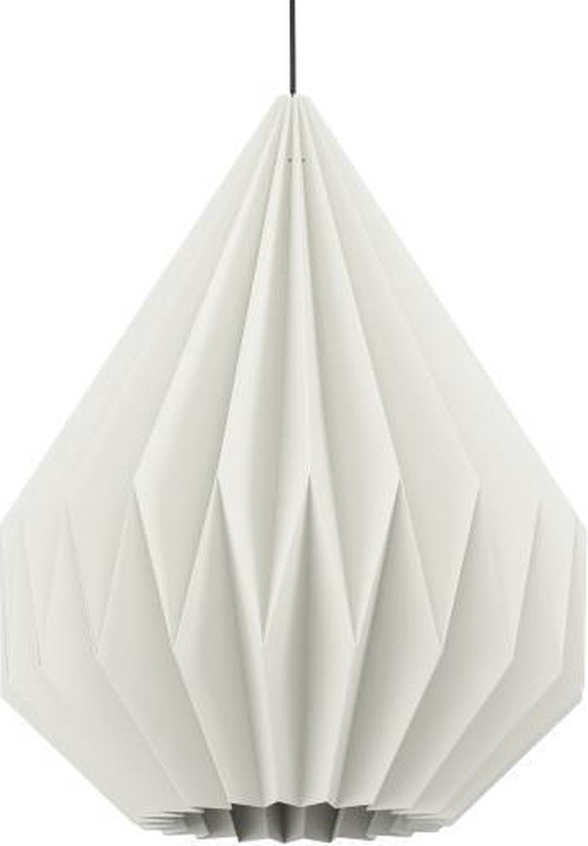 EGLO hanglamp MINTING