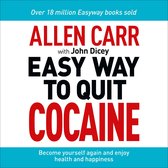 Easy Way to Quit Cocaine, The