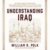 Understanding Iraq