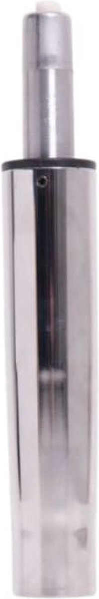 Workliving Gaslift Maat L 160mm - Chroom