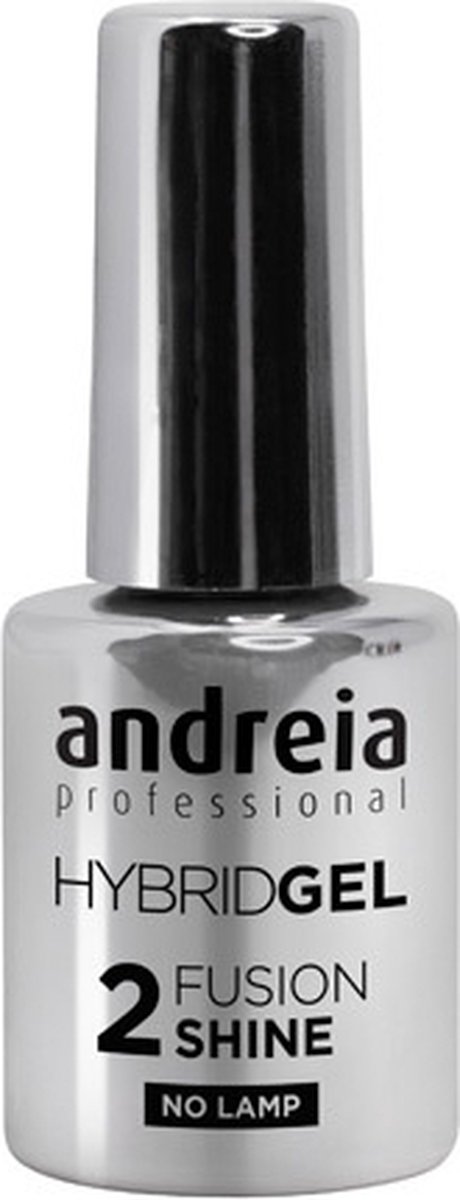 Goedkoopste Andreia Professional Hybrid Top Coat Fusion Shine 10,5ml