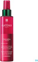 Hair Protector René Furterer Okara Color (150 ml)