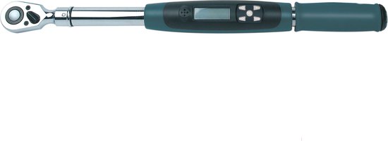 Brüder Mannesmann Werkzeuge M18146 For Sale Buy Brüder Mannesmann M18314 Set 5 - 25 Nm | Electronic Torque Wrench