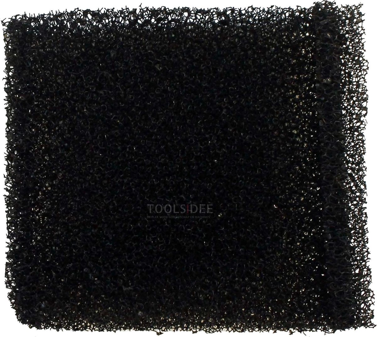 Scheppach schuimfilter set 5 stuks tbv ASP20ES