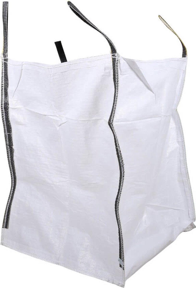 Big Bag 90*90*110