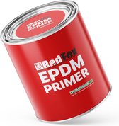 Redfox EPDM Primer 3,78 liter