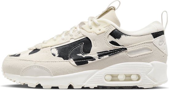 Nike air max dames tijgerprint sales