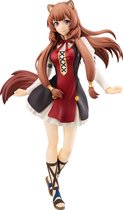 THE RISING OF THE SHIELD HERO - Raphtalia - Pop Up Parade Large 24cm