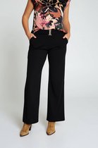 Cassis 2025 kleding outlet
