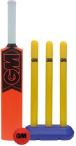 GM Opener Cricket Set