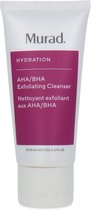 Murad Hydration AHA/BHA Exfoliating Cleanser - 60 ml