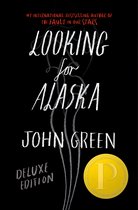 Looking for Alaska (Collector's Edn)
