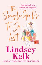 Single Girls To Do List