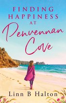 The Penvennan Cove series- Finding Happiness at Penvennan Cove