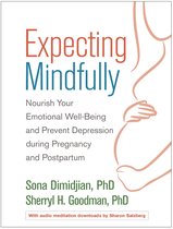 Expecting Mindfully